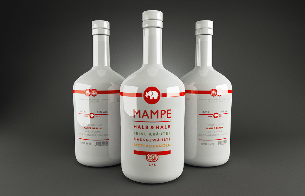 mampe-berlin_01-product-white_ingmarkoglin.jpg