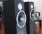 Zu Audio Soul Superfly Edition <REDUCED> 2