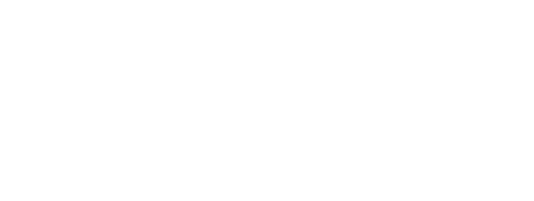 TULA Residences Logo