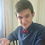 Sasha Kochetov