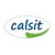 Calsit Koltuk