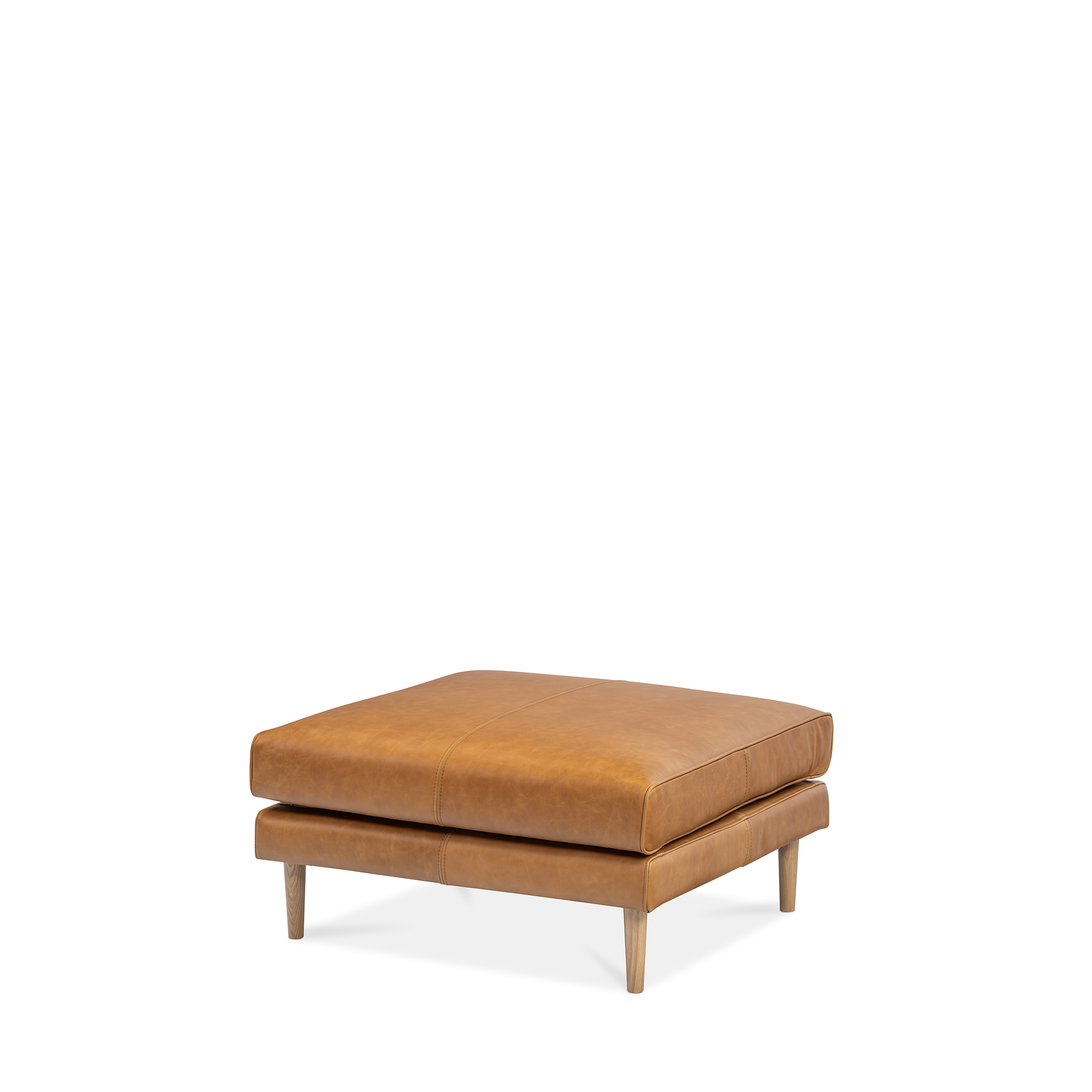 Narvik Range Fabric Sofas and Couches