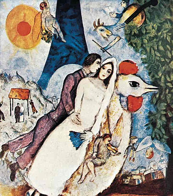  Cannes
- Marc Chagall 2.jpg