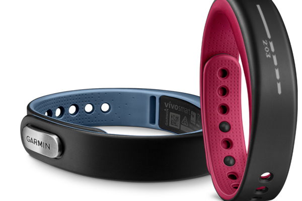 garmin forerunner alternative