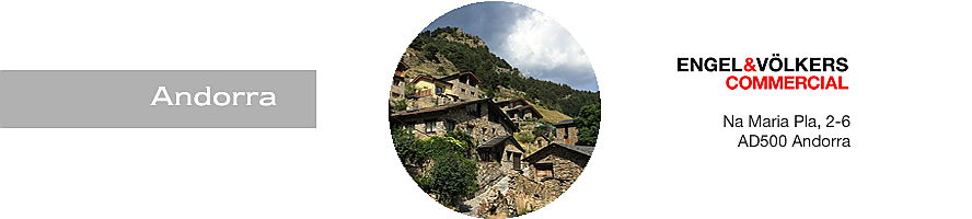  España
- Andorra.png