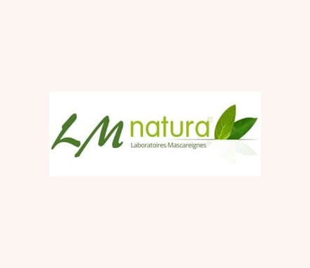 LM-Natura