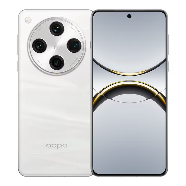 OPPO Find X8 Pro 無卡分期