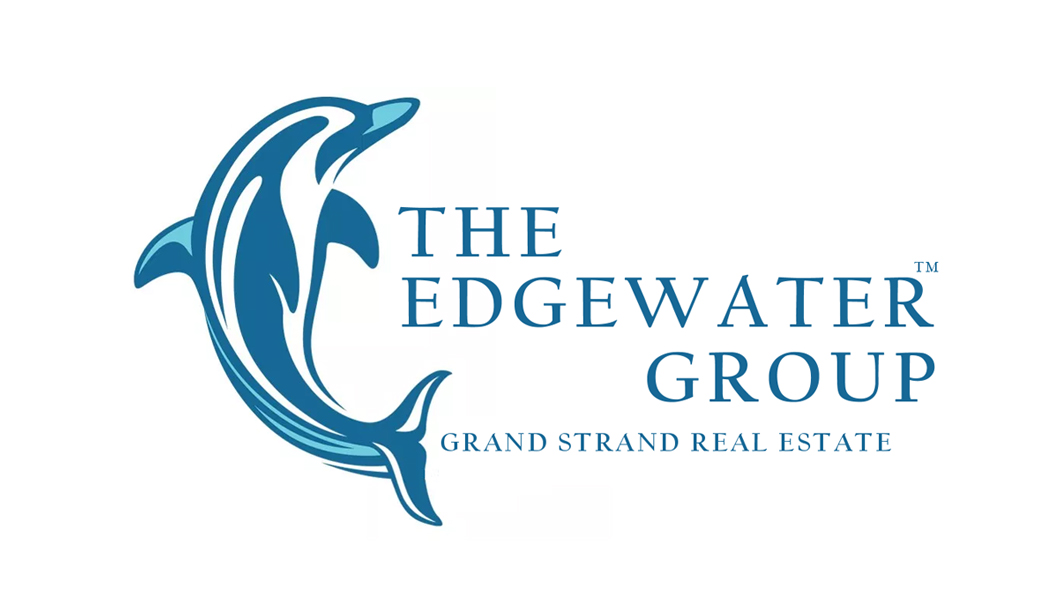 The Edgewater Group