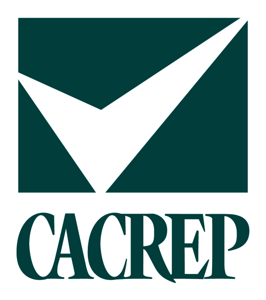 CACREP