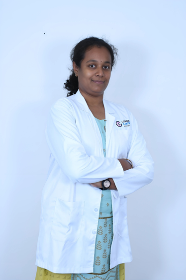 Dr. Hima Bindu