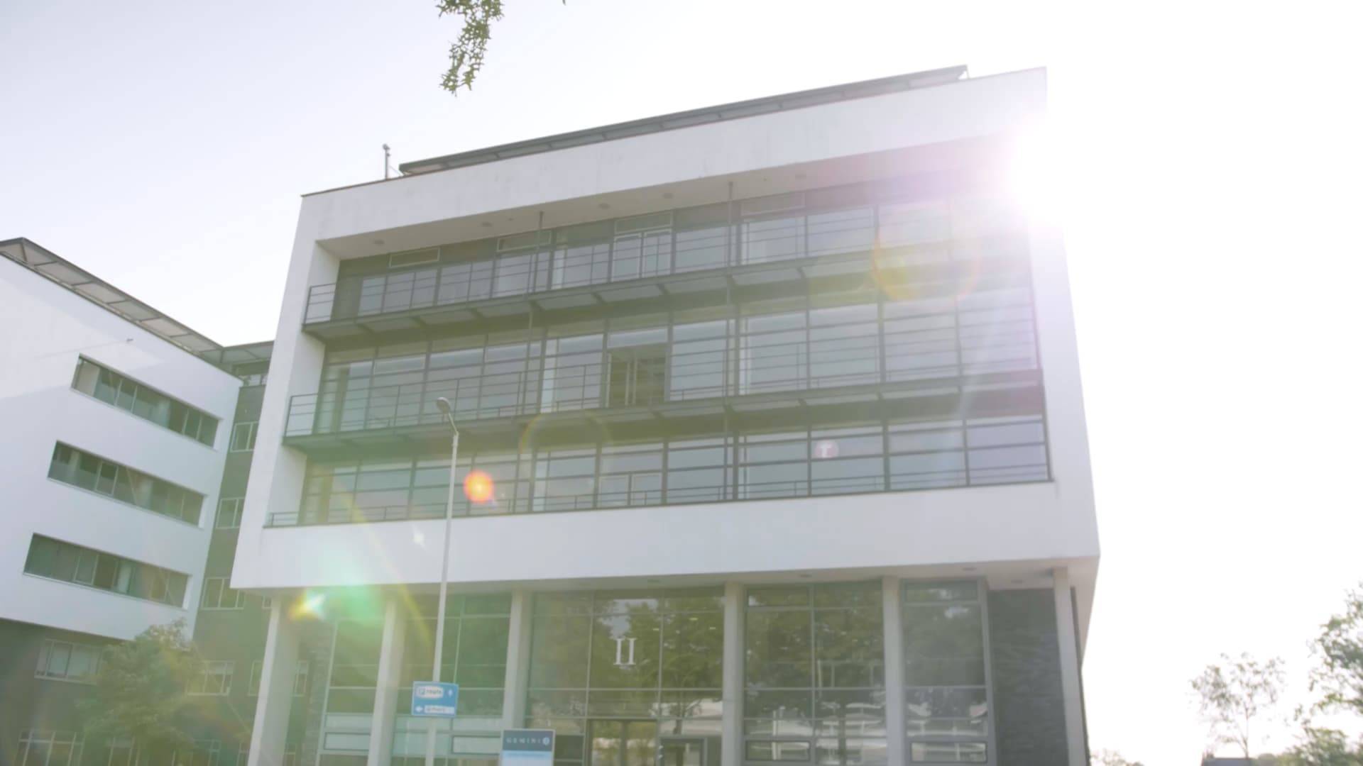 (c) Bkfinancialservices.nl