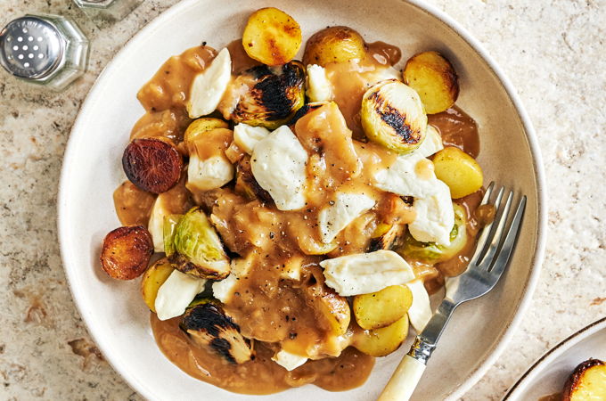 PoutineGrelotChouxBruxelles_RIC_E1_2024_42269_JMP.jpg