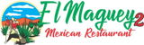 Business logo