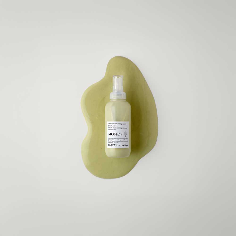 Davines - Holiday Boxes