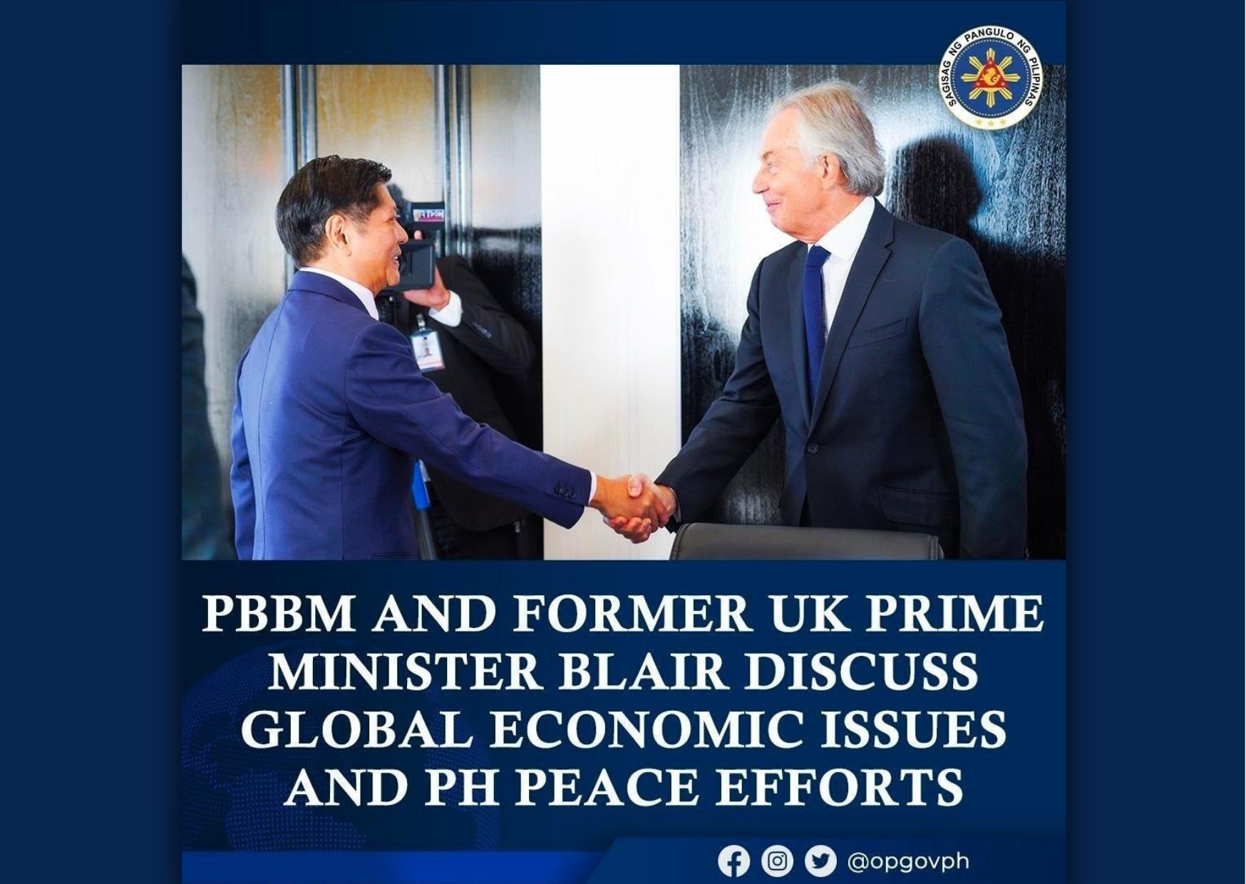 pbbm-at-dating-uk-prime-minister-nagpulong