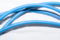 Whiplash Audio Headphone Cable for Audeze Headphones 4