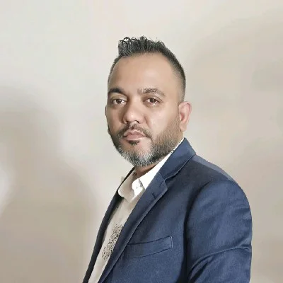 RecommendationAvatar