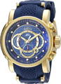 invicta montre avis