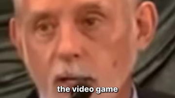 Main Content Image