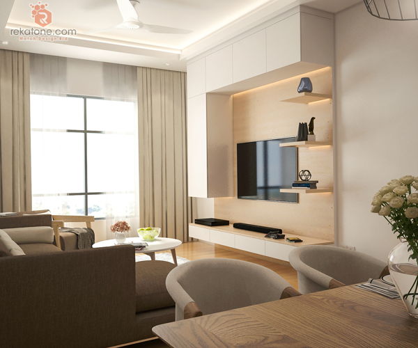 homelab-interior-studio-minimalistic-modern-zen-malaysia-johor-living-room-3d-drawing