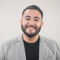 Remote Office management engineer - Alfredo C.