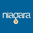 Niagara Bottling logo on InHerSight