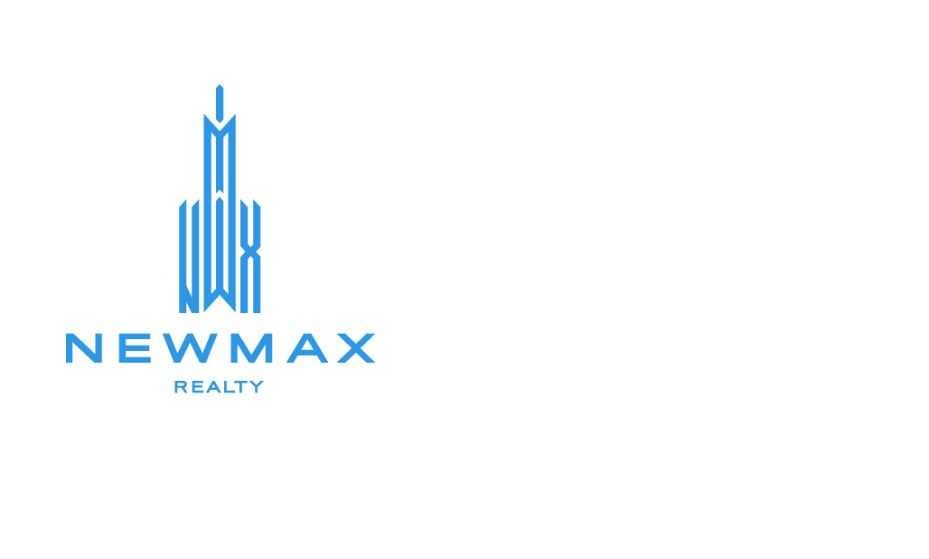 broker logo