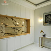 klaasmen-sdn-bhd-classic-modern-malaysia-selangor-foyer-interior-design