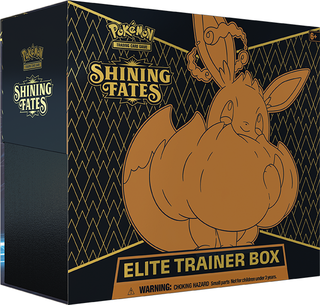 Shining-Legends-Elite-Trainer-Box