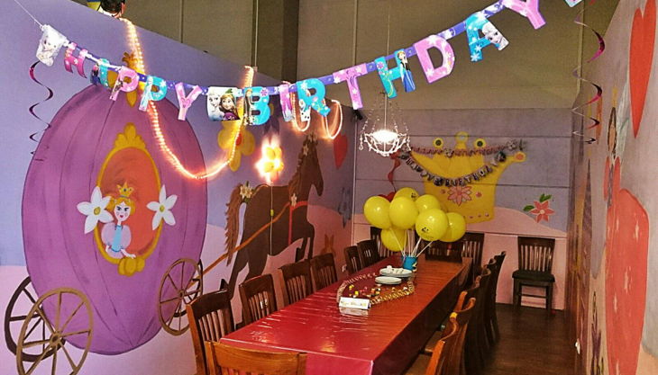 bambooland berlin südwest prinzessin