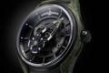 meilleur marque montre homme abordable