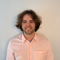 Remote Time management coder - Logan C.