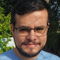 Remote Windriver developer - Lucas C.