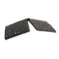 split ergonomic keyboard for rsi pain