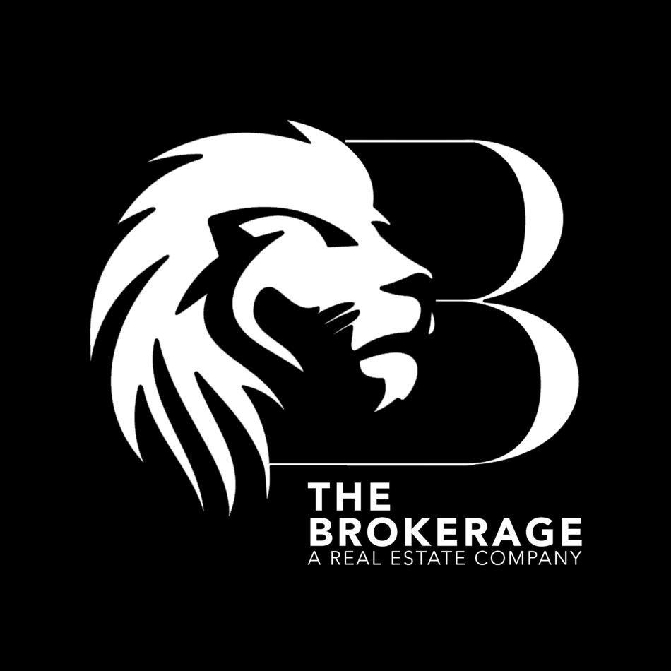 The Brokerage headshot