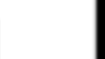 Main Content Image