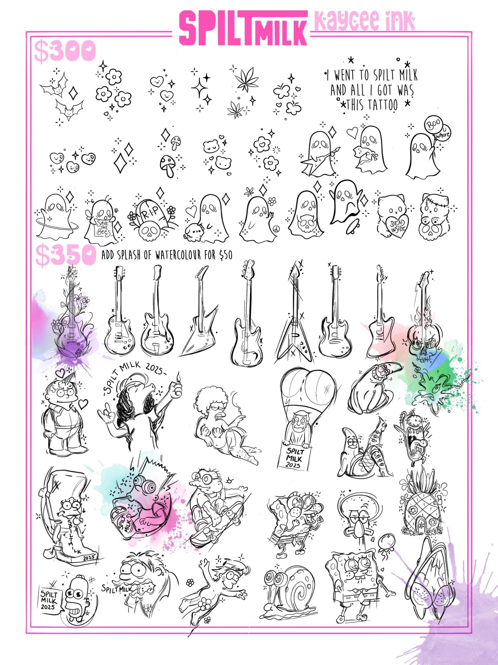 Dr Pickles - Store Image