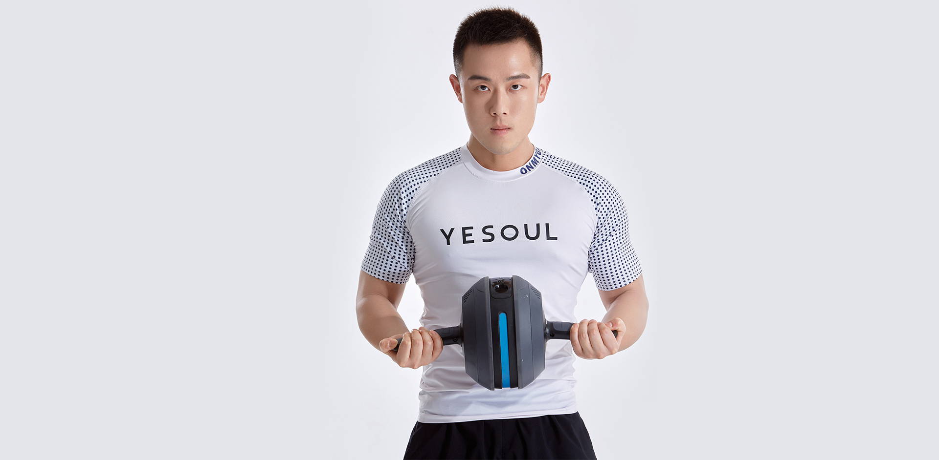 Xiaomi Smart Air Fryer