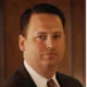 Dynasty Financial turns two, picks a new long-term goal and shows off $2 billion of SMA assets