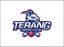 Terang Cricket Club logo