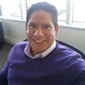 avatar Brian Joseph Aragonez
