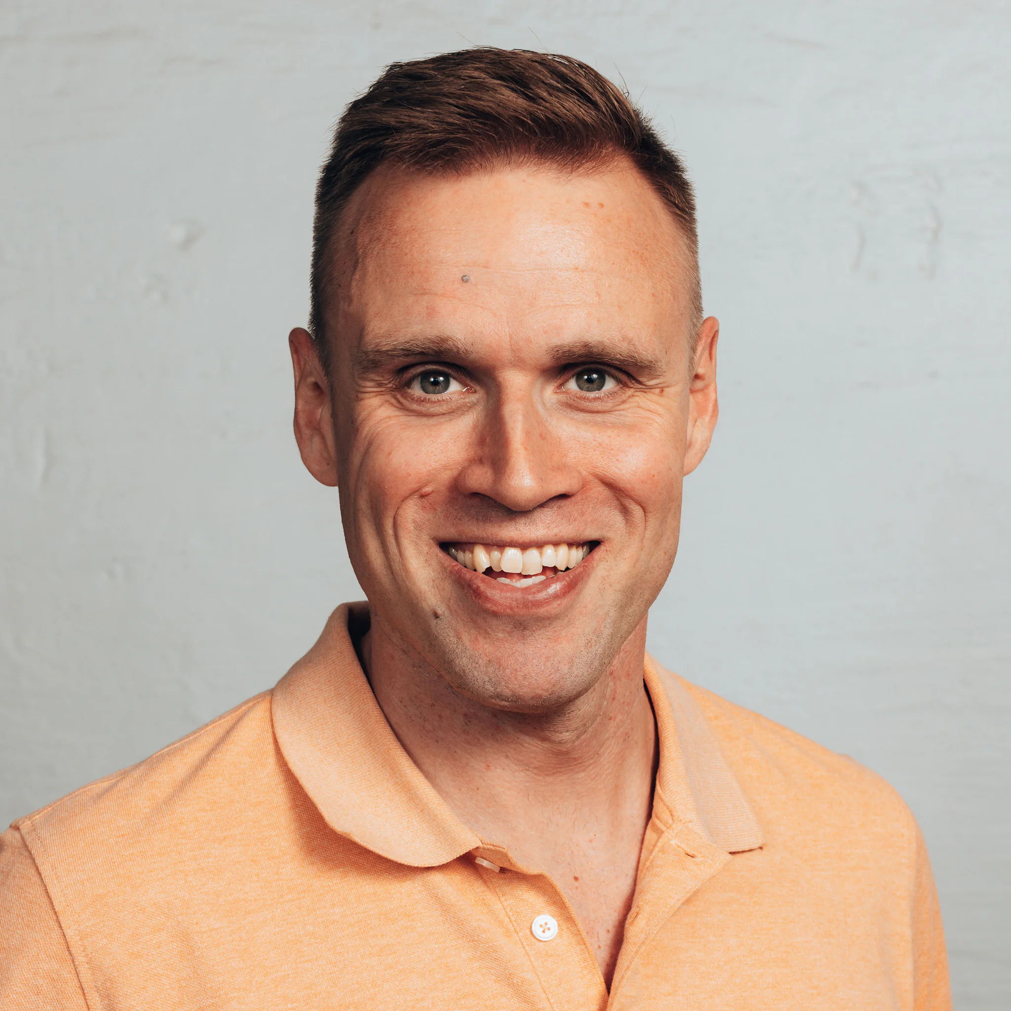 Jarno Dahl