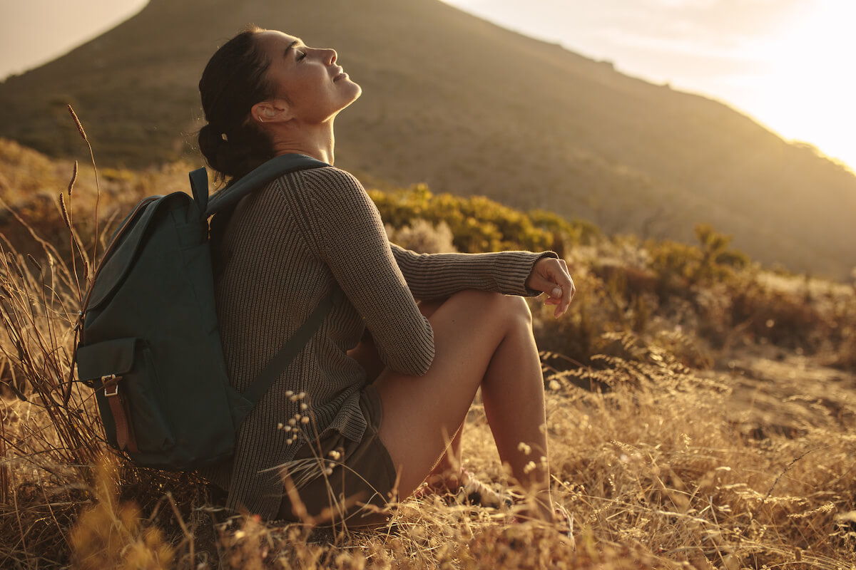 Gut-Healing Foods: Support Your Gut Microbiota Through Diet -