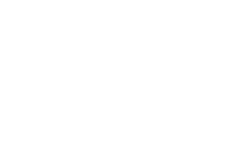 Love, Clara — photo from hotplate.com