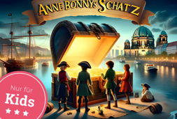 anne bonnys schatz cover angepasst badge