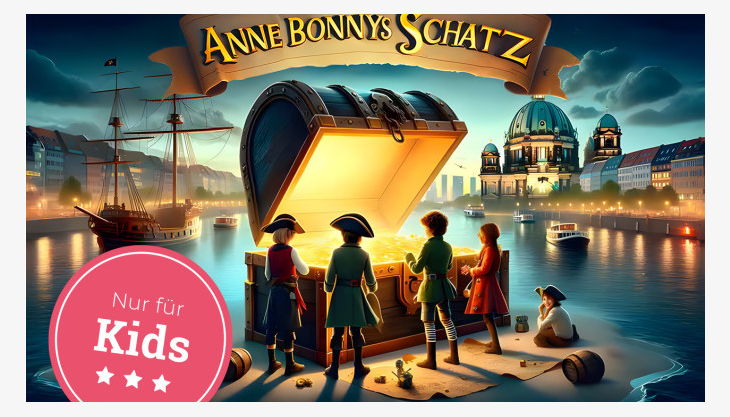 anne bonnys schatz cover angepasst badge