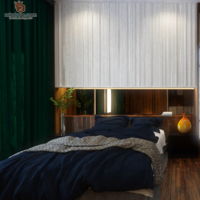 wa-interiors-contemporary-modern-malaysia-wp-kuala-lumpur-bedroom-interior-design