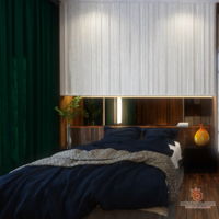 wa-interiors-contemporary-modern-malaysia-wp-kuala-lumpur-bedroom-interior-design
