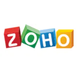 Zoho Corporation