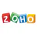 Zoho Corporation